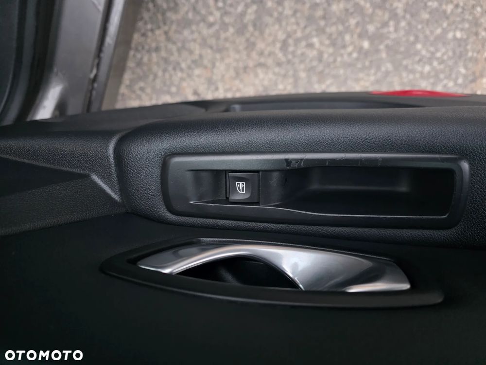 Renault Laguna 2.0 DCi Dynamique - 22