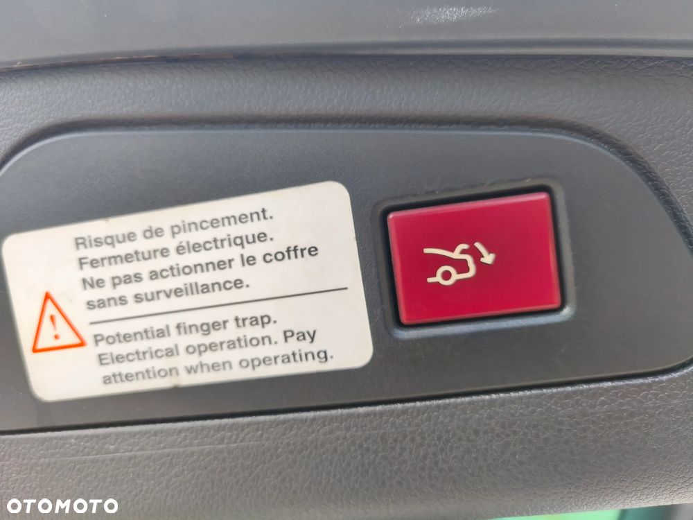 Peugeot 508 - 28