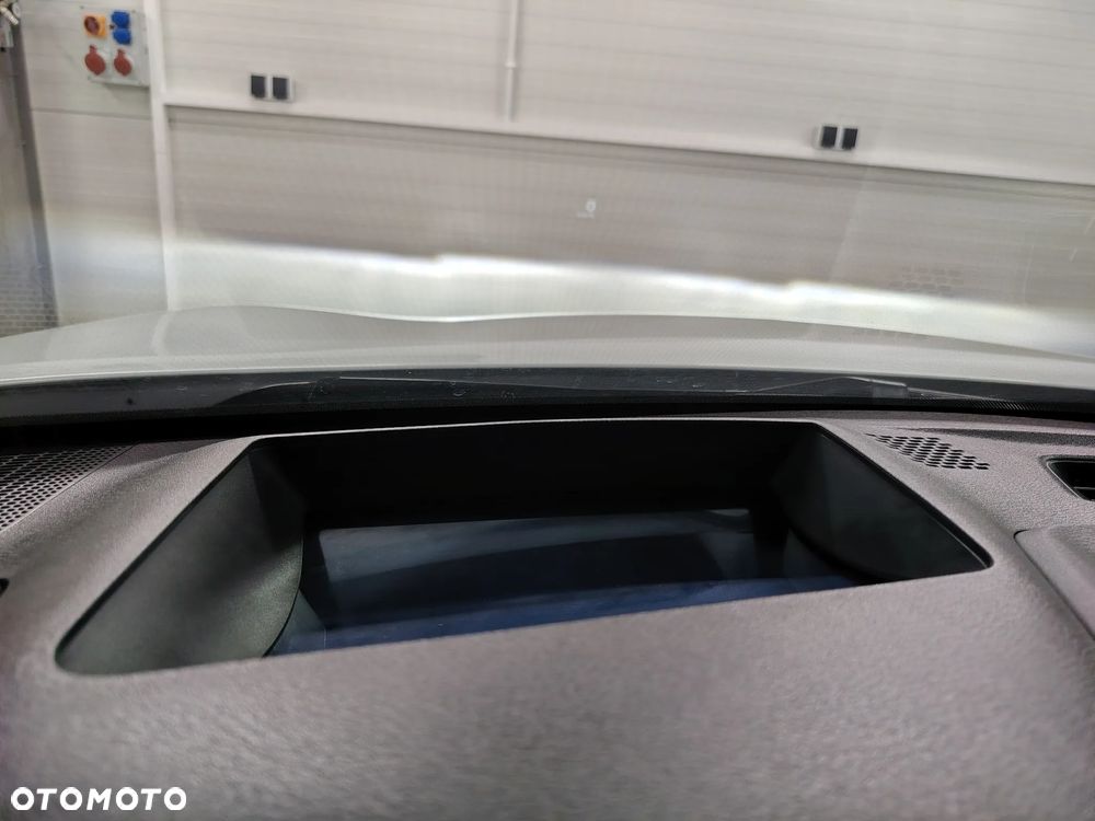 Nissan Qashqai 1.3 DIG-T MHEV Xtronic Tekna+ - 38