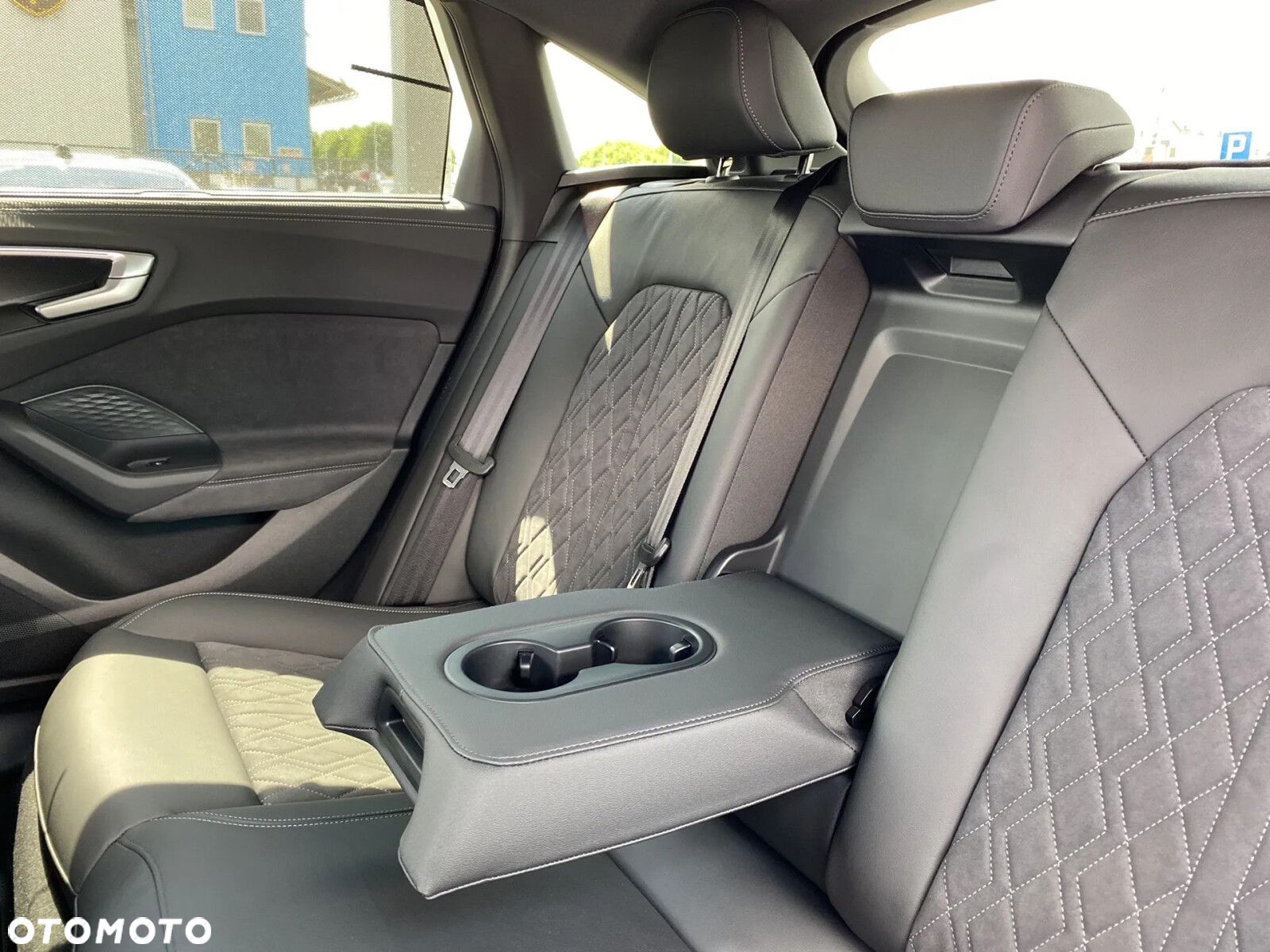 Audi A5 - 25