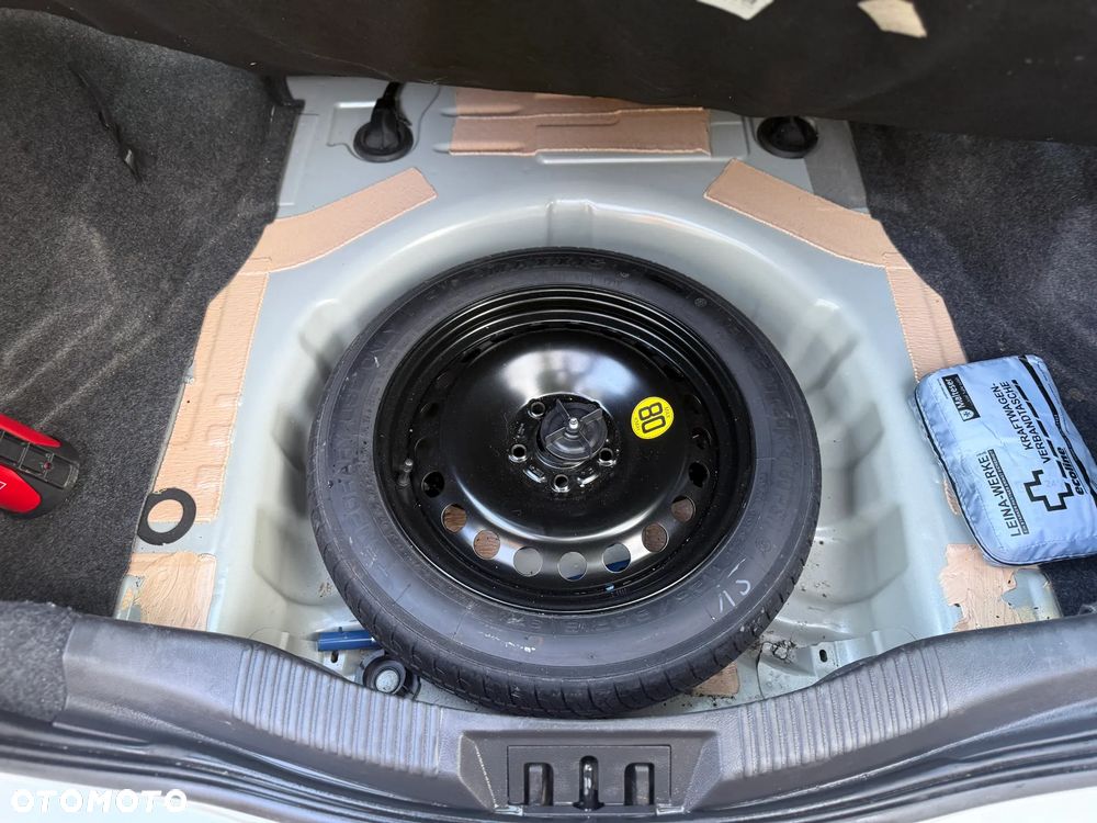Ford Mondeo 2.0 TDCi STart-Stopp PowerShift-Aut Titanium - 15