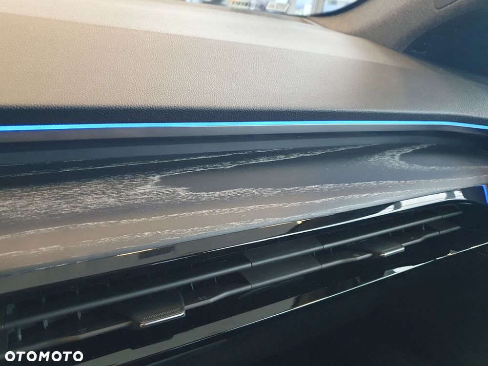 Renault Espace 1.2 E-Tech Full Hybrid 200 Iconic MMT 5os - 24