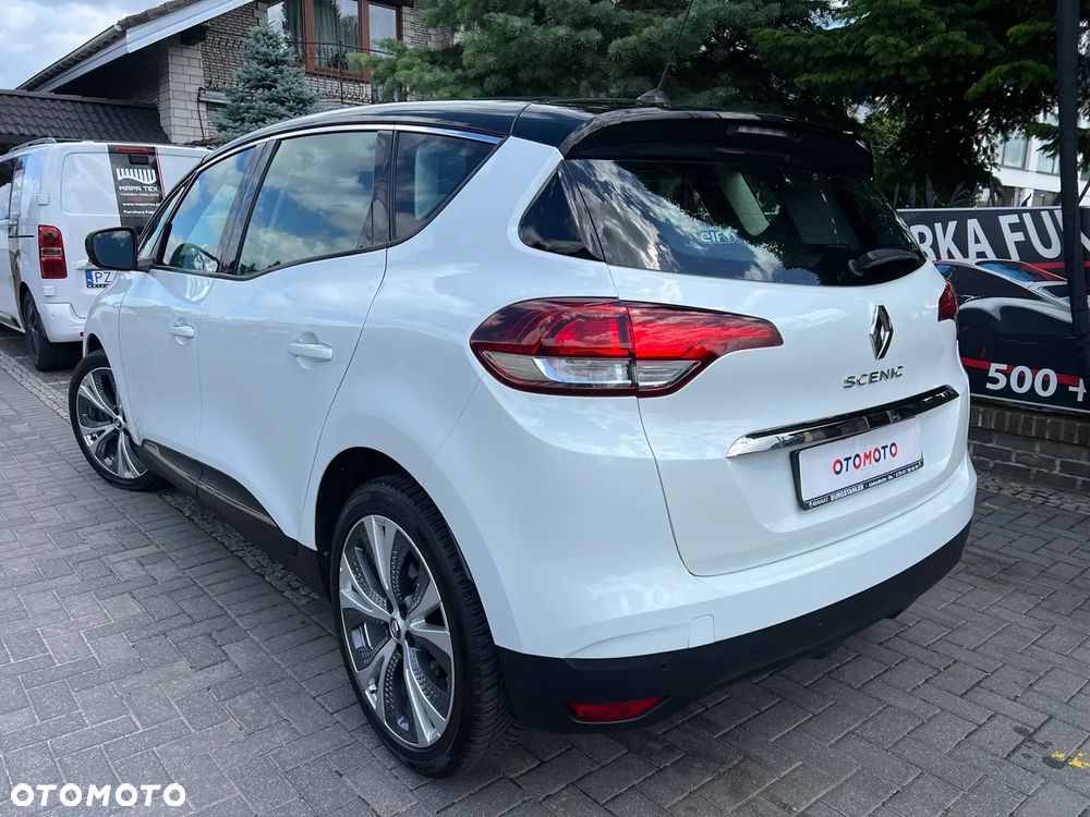 Renault Scenic ver-1-3-tce-fap-intens - 7