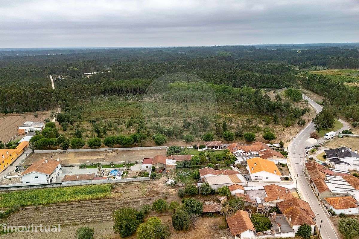 Terreno  para venda - Grande imagem: 2/8
