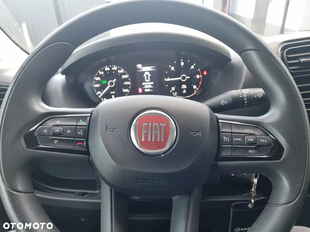 Fiat Ducato 2.2 140Ps L4h2 Maxi Salon Polska Bezwypadkowy F-vat 23% - 26