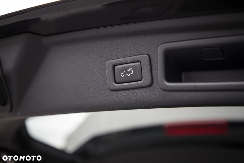 Subaru Forester - 41
