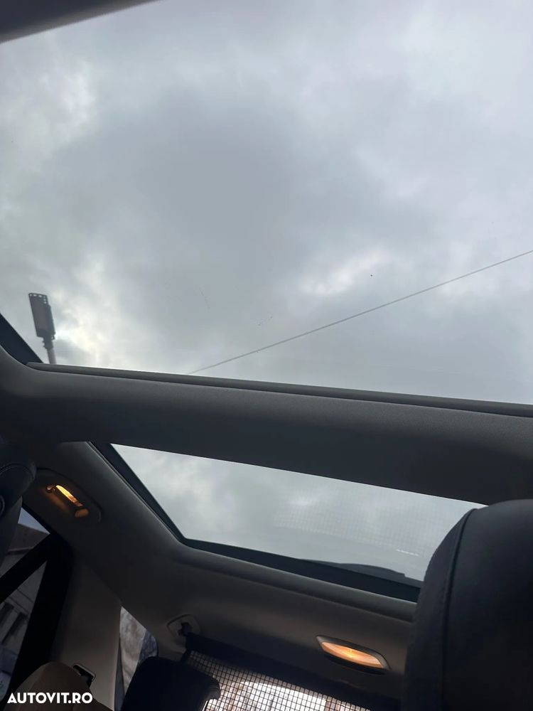 Mercedes-Benz GLE 350 d 4MATIC - 17