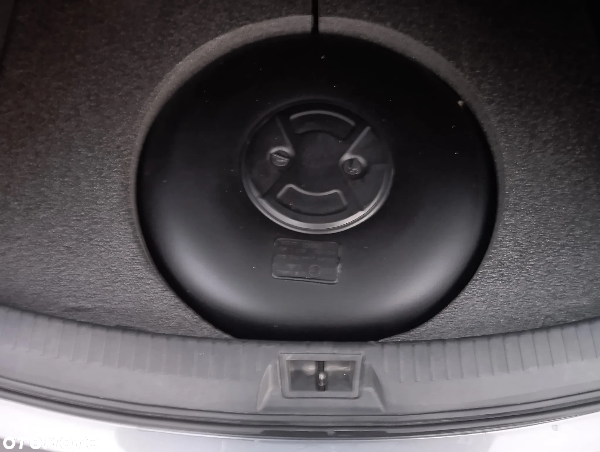 Nissan Qashqai 1.6 acenta - 14