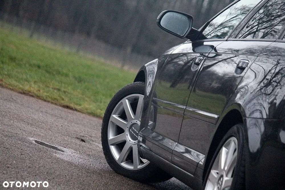 Audi A3 Sportback 1.2 TFSI Attraction - 13