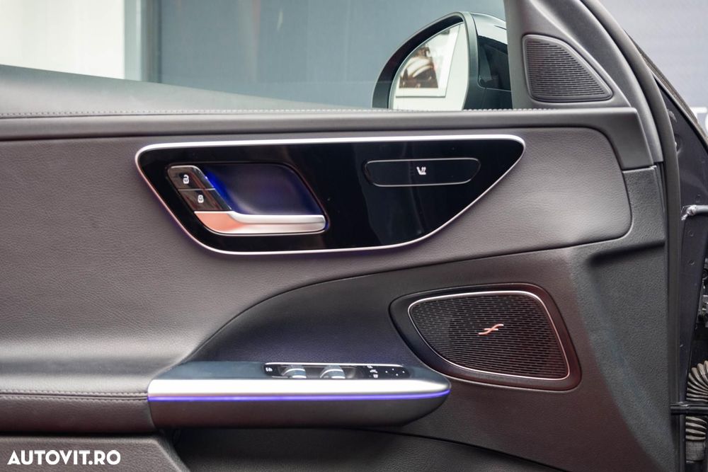 Mercedes-Benz C - 20