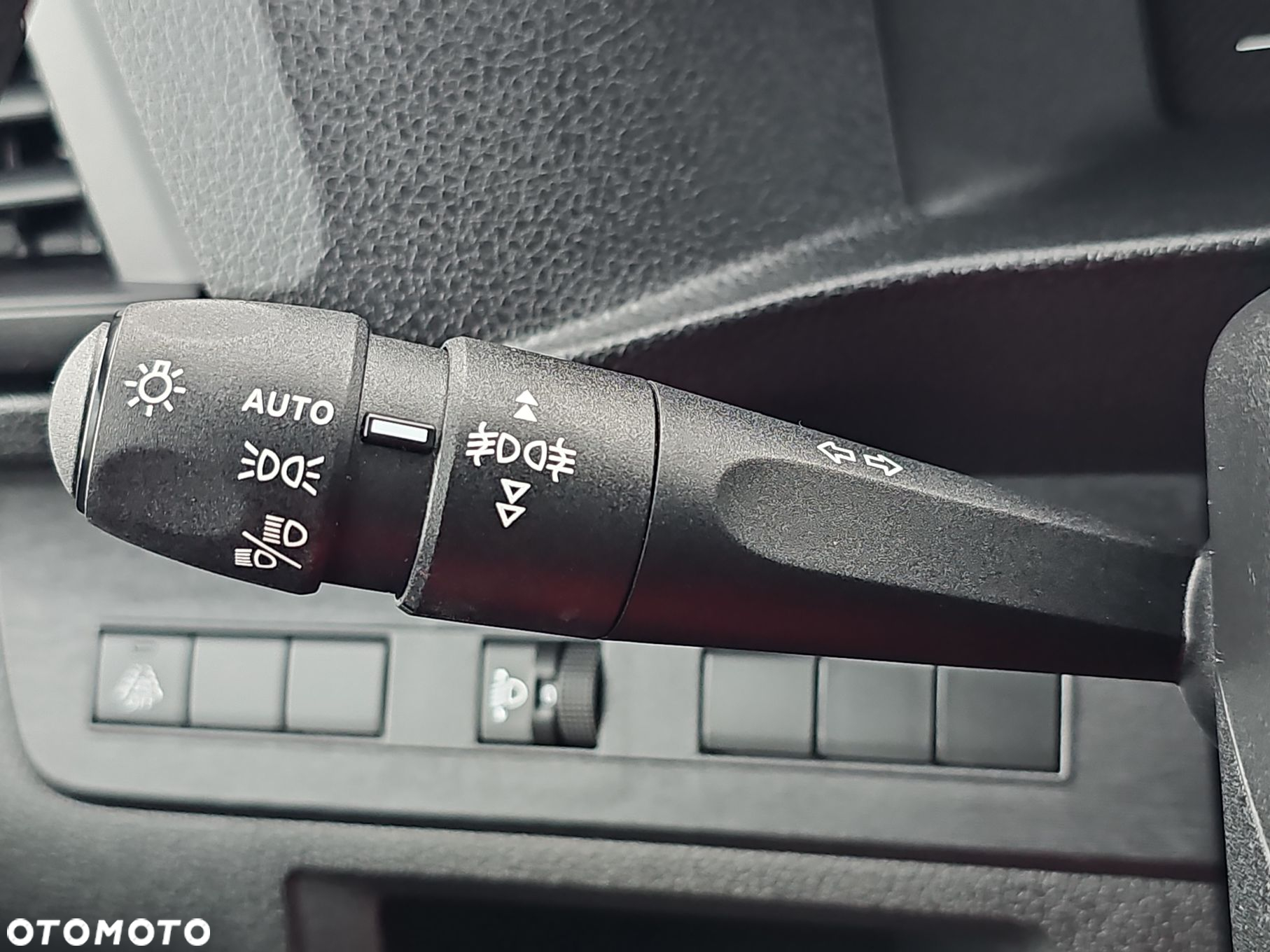 Toyota PROACE - 17