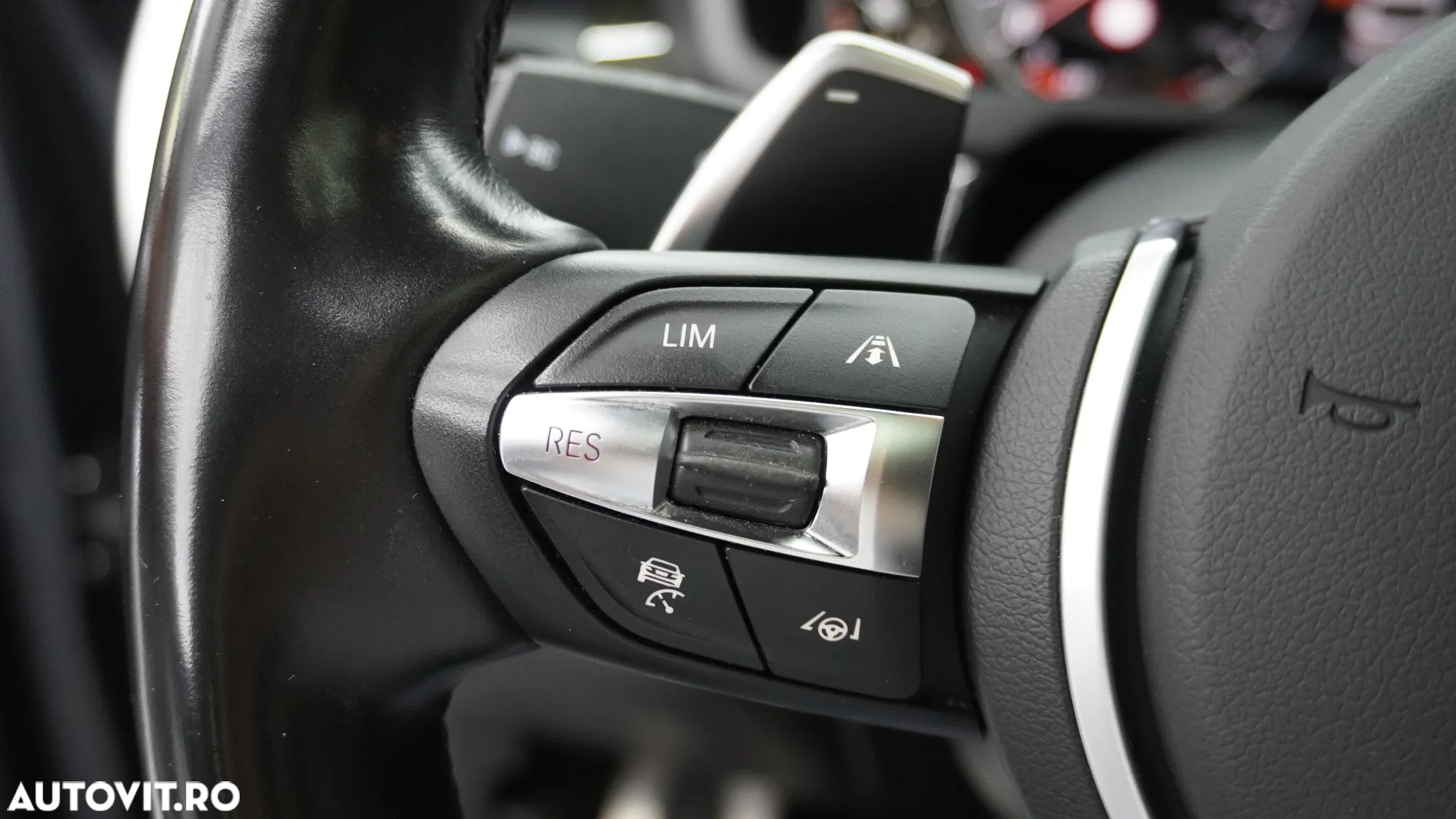 BMW X6 xDrive40d - 18