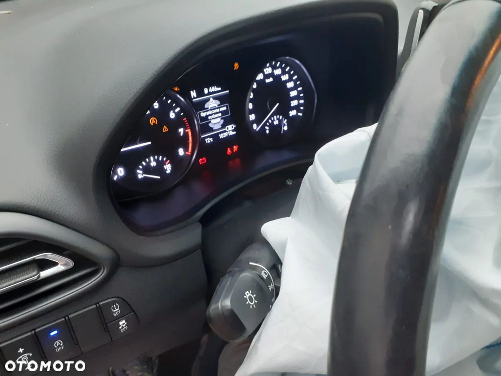 Hyundai i30 - 5