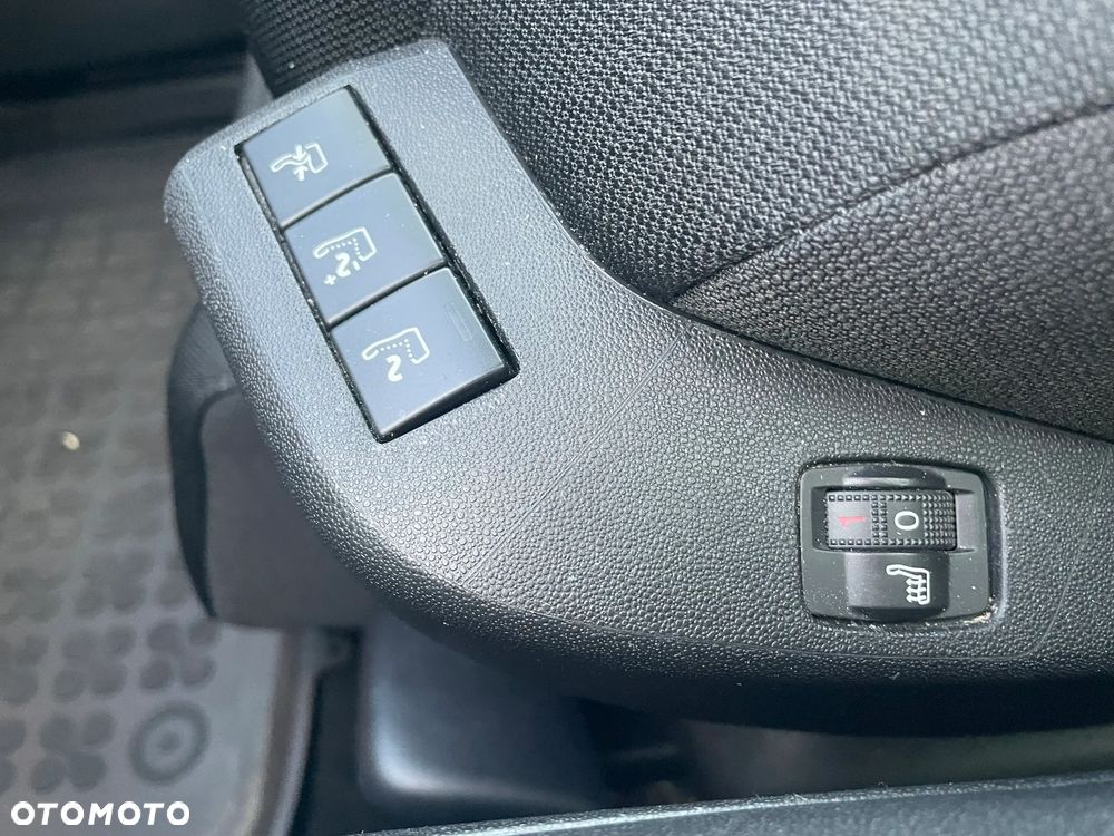 Citroën C4 Picasso 2.0 BlueHDi MoreLife S&S EAT6 - 30