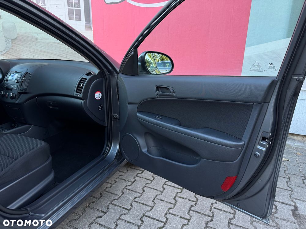 Hyundai i30 - 13