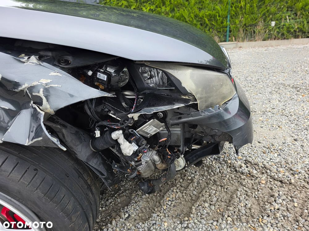 Volkswagen Golf GTI BlueMotion Technology - 8