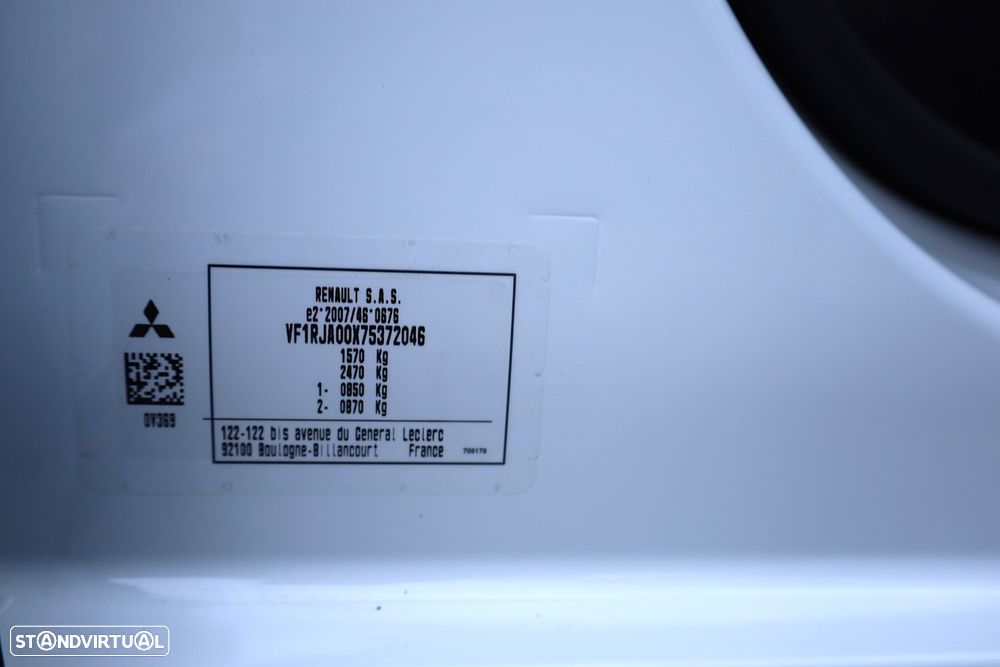 Mitsubishi Colt 1.0 MPI-T Kaiteki - 24