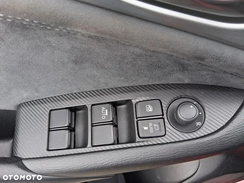 Mazda CX-3 SKYACTIV-G 121 FWD Sports-Line - 22