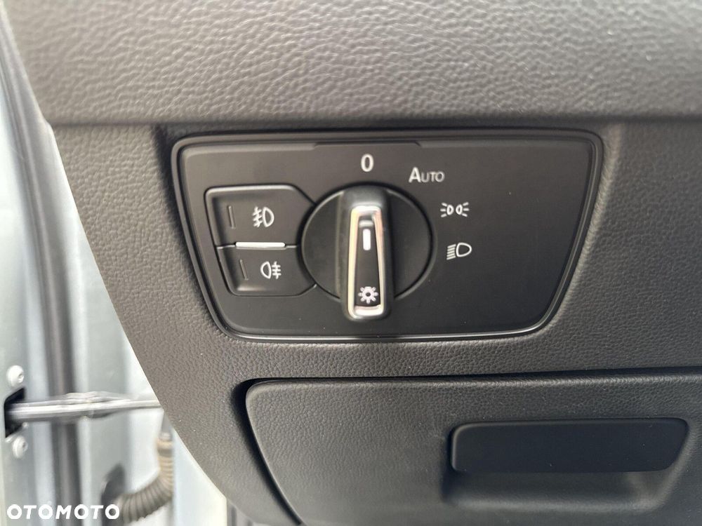 Volkswagen Passat 2.0 TDI EVO Business - 21