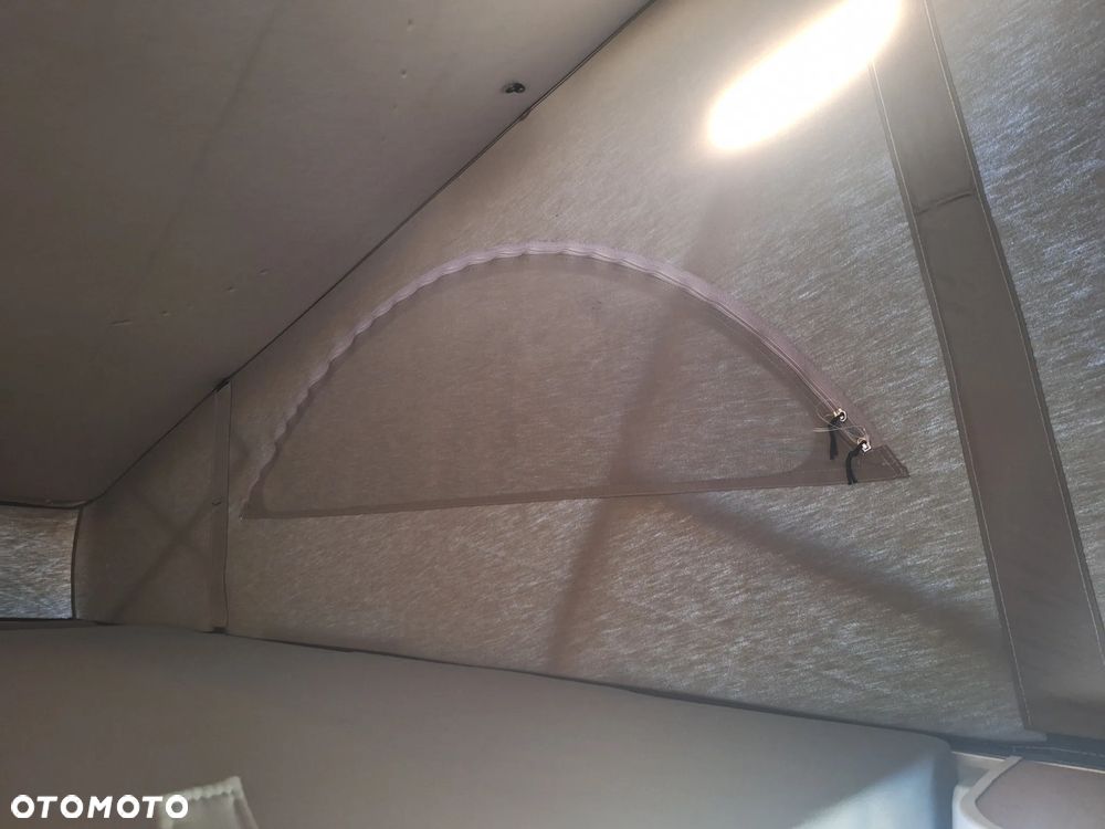 Volkswagen California - 37