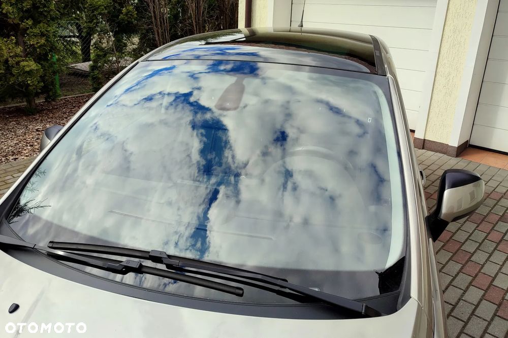 Peugeot 3008 120 VTi Premium - 39