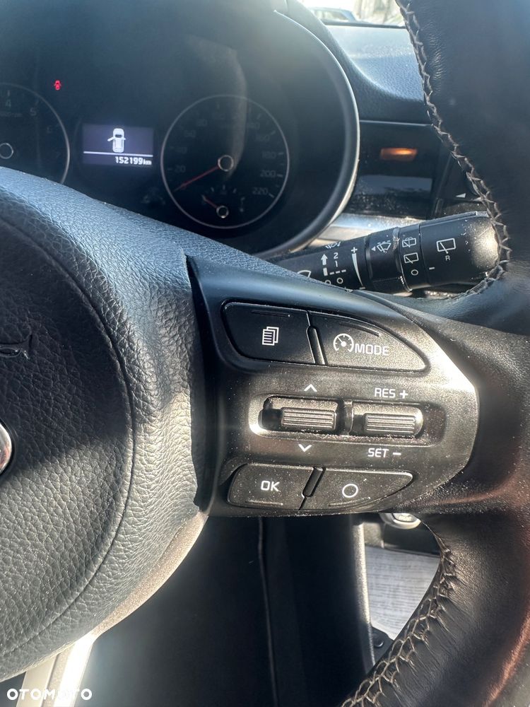 Kia Picanto T-GDI GT Line - 17