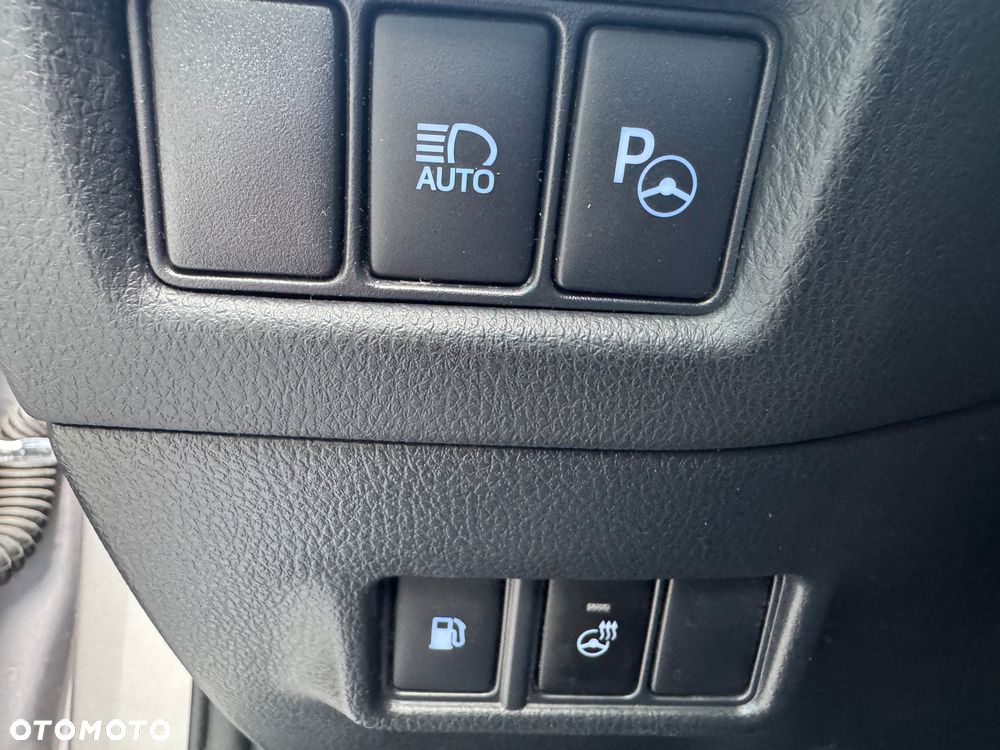 Toyota C-HR 2.0 Hybrid Selection - 14