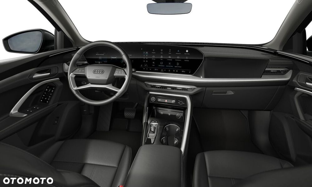 Audi Q5 - 3