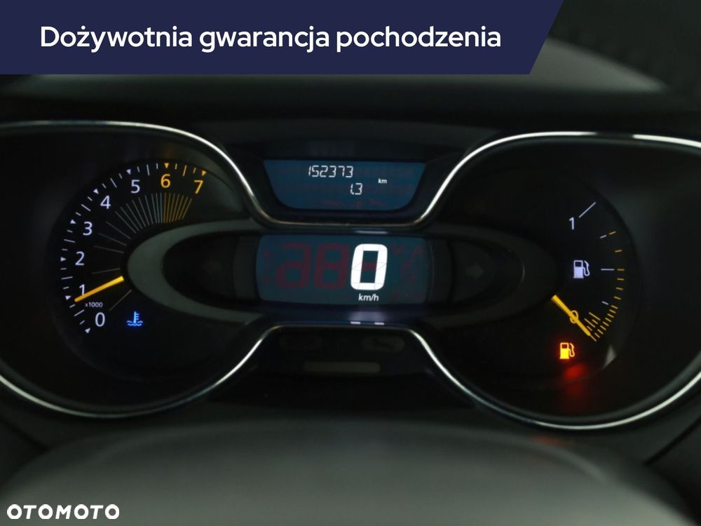 Renault Captur - 13