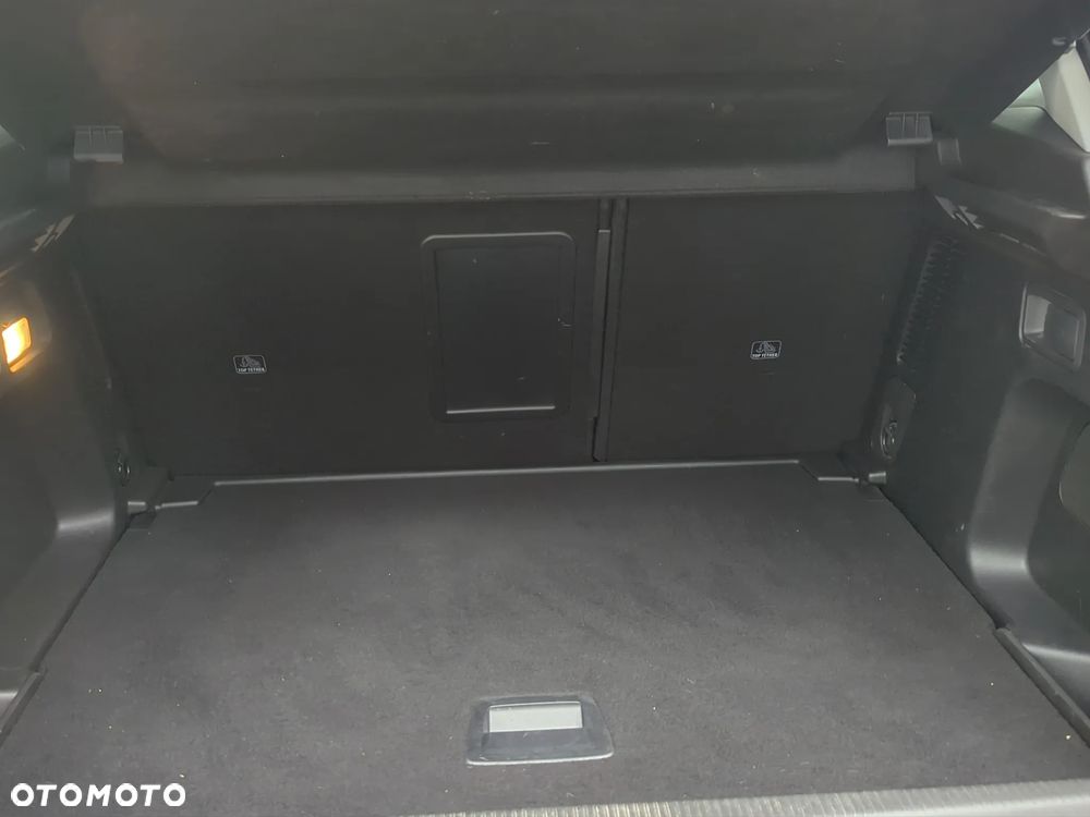 Opel Grandland X 1.2 T GPF Innovation S&S - 26