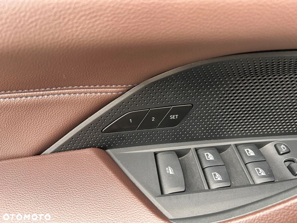 BMW Seria 4 420d mHEV sport - 15