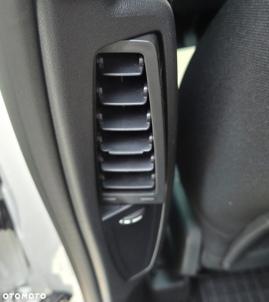Citroën C4 Picasso 1.6 THP Exclusive - 18