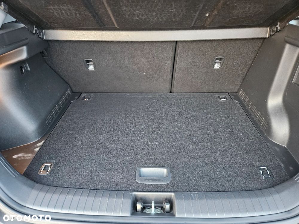 Hyundai Kona 1.0 T-GDI Intro - 25