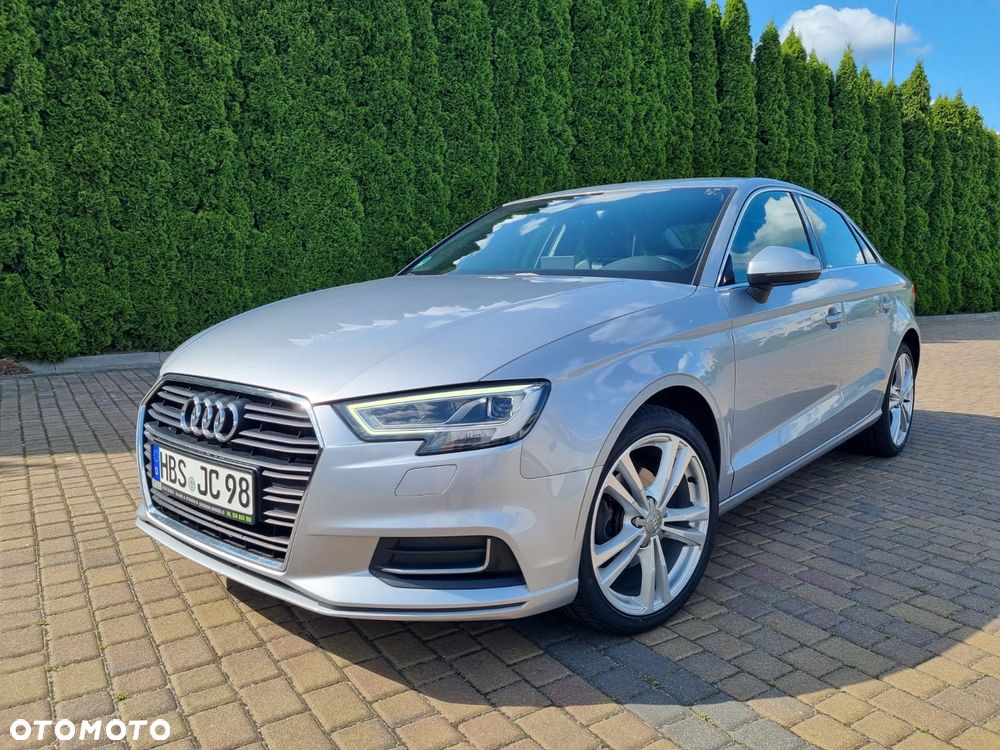 Audi A3 ver-30-tdi-sportback-design - 5