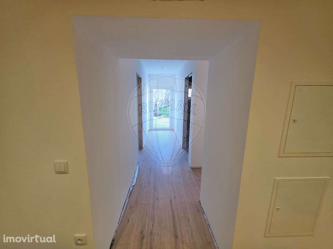 Moradia T3 para venda - Grande imagem: 5/15
