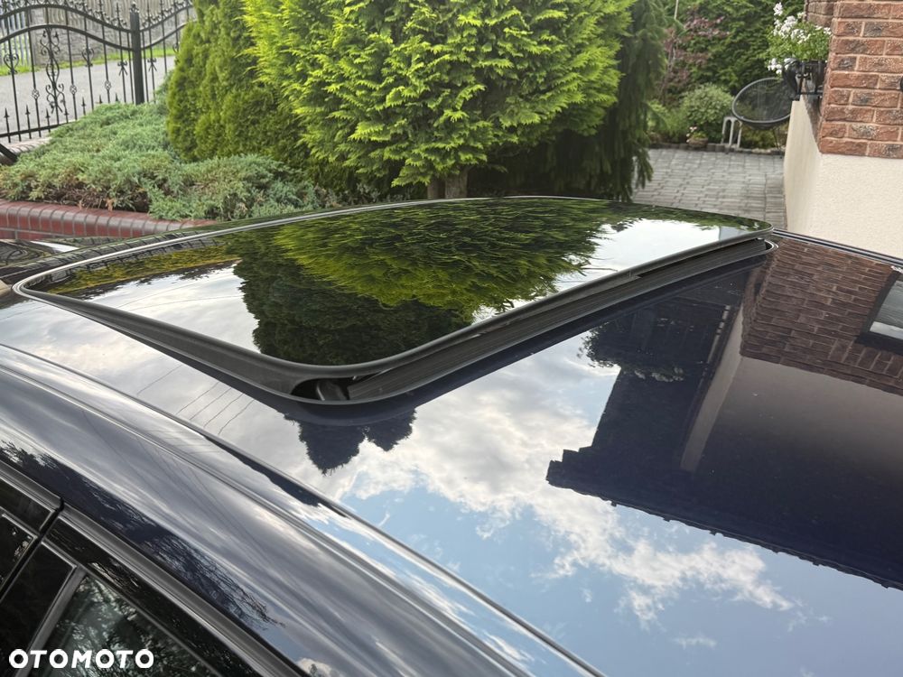 BMW Seria 7 740Ld xDrive - 14