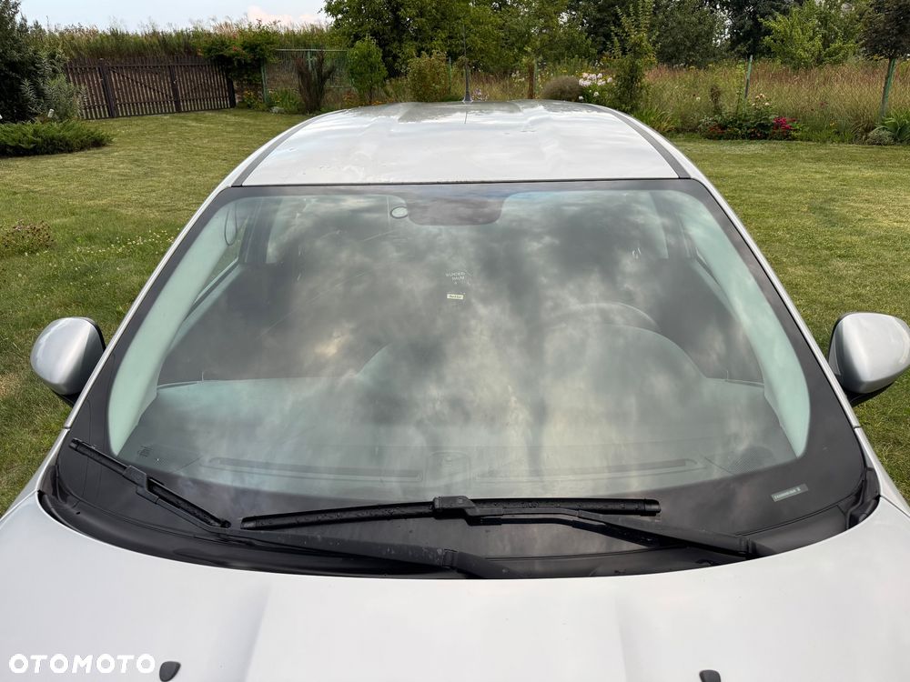 Fiat Tipo 1.4 16v Easy - 4