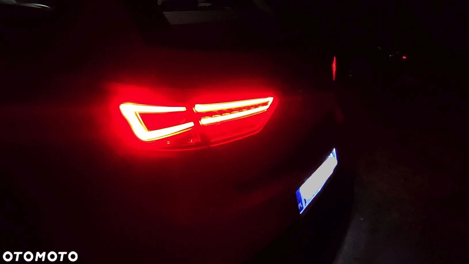 Seat Leon 1.4 TSI Full LED S&S - 25