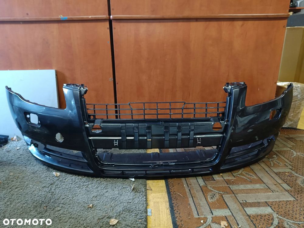 zderzak przód przedni audi a4 b7 xenon pod spryskiwacze LX7L LY9C LZ7S LY9B LX6W LS9R LY9T LS9R LX5H LX5V LY3U LY8S LY7C LZ3M LX7R LX1Y LY5Q LX5R LY3S LZ7G LZ9Y LZ7L LY9B LV5C  ly9b ly9c ls9r lx7r lz9y LX5R LY7W LY7G LY3J LX7W LY9T  LZ7S LZ7G LZ5A LX7Z LX1Y LZ7L LZ7H LY5Q LX5L  LZ3M LY1P LX5Q LZ5J  LX7P  LY9D LZ8W  LZ5C LY7Q LZ5K  LZ3F LZ5W LC9X  LY3C LY1W LB9A LY3U LY1Q LZ5L  LY3M LY7F LY1T LY9G LZ5F L0B9 LY8S  LY3H LZ6E  LY7M LZ6X LY7T  LZ9W LX5V LX7V LZ5G LZ6U LY1X  LY7R LY3F  LZ3L LZ6L LY5J  LY9H LZ3H LY7H  LY1S LY5S LY3Z LZ9U  LX6V LY1B LY5T LZ1T LZ3S LZ8P LZ5S LY1G  LY6L  LZ5Y Q6 LX7L LY3S LX5H LX7H LV5C LX7G LX6M LY9L - 5