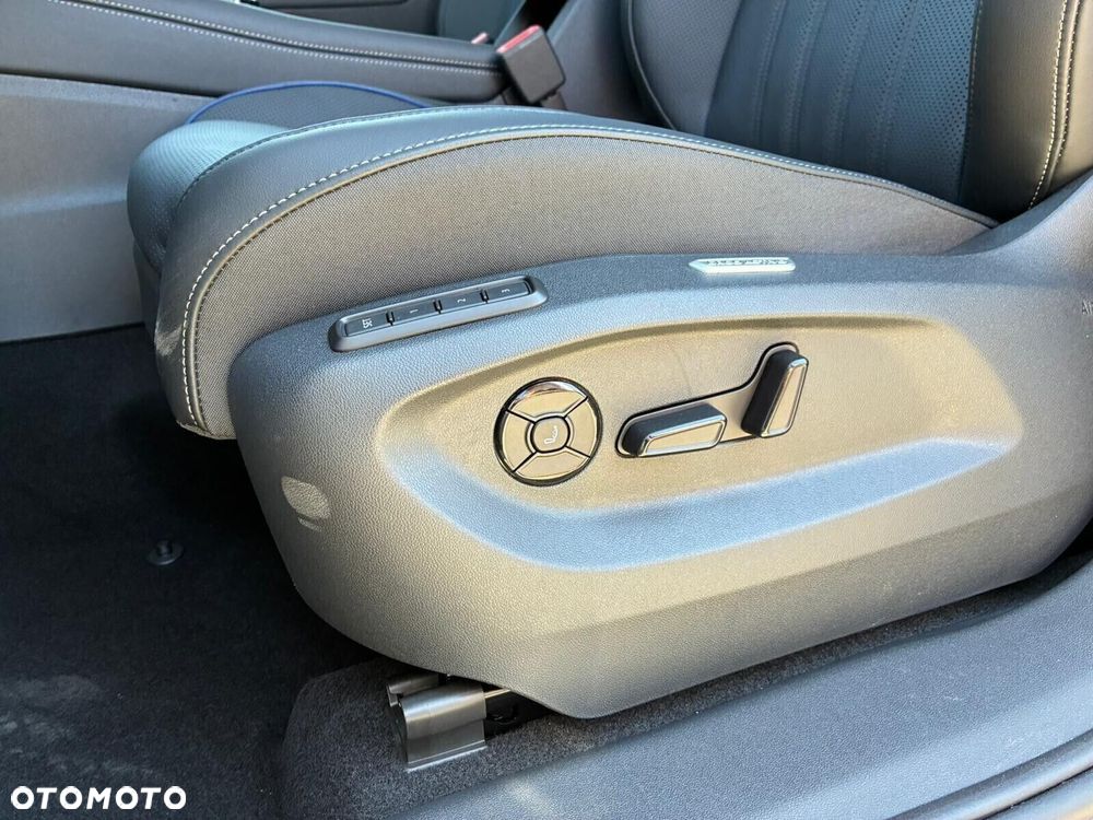 Volkswagen Tayron - 26