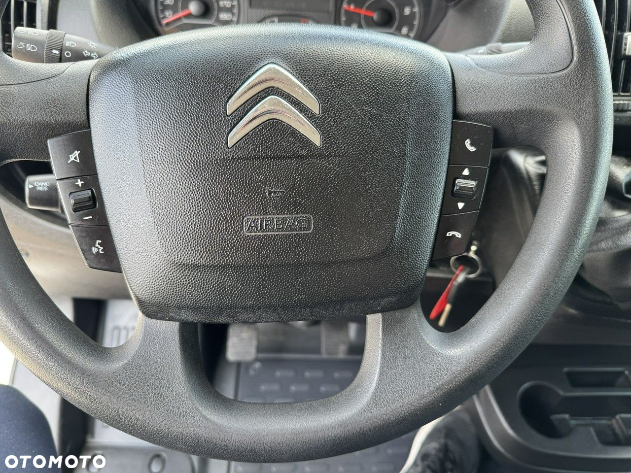 Citroën Jumper - 15