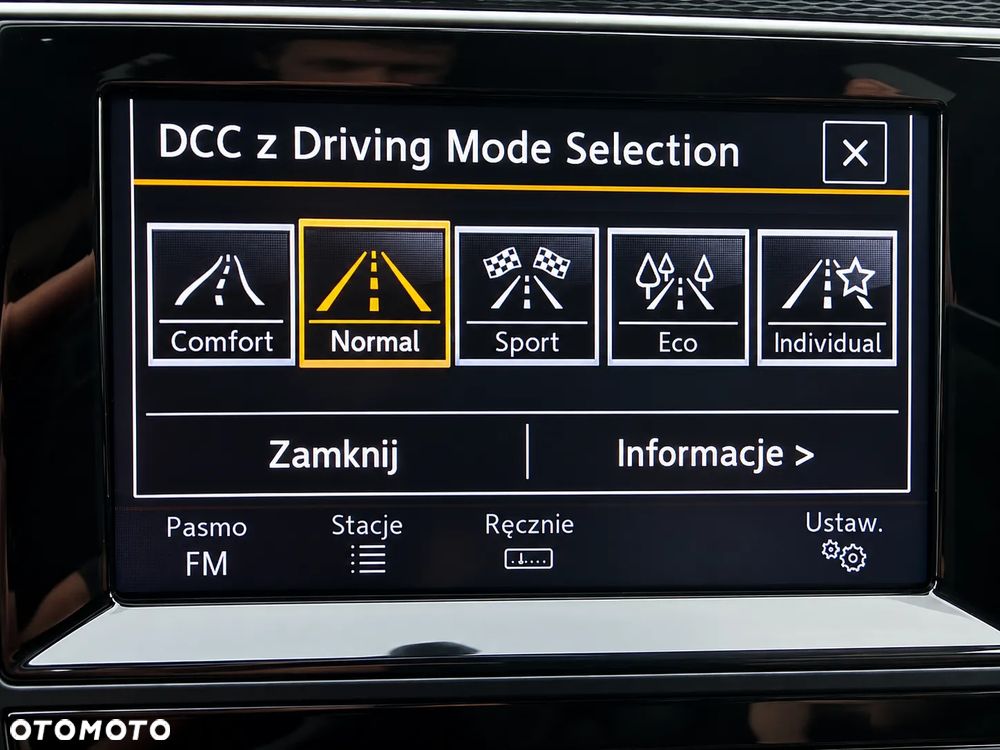 Volkswagen Golf 2.0 TDI BMT GTD - 12