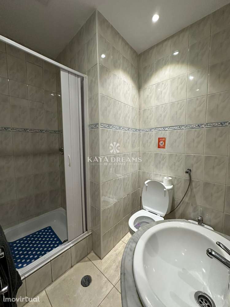 Oportunidade única em Arroios, Trespasse de Alojamento Local - Grande imagem: 5/15