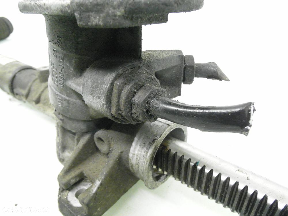 MAGLOWNICA FORD GALAXY I 0280080032101 - 7