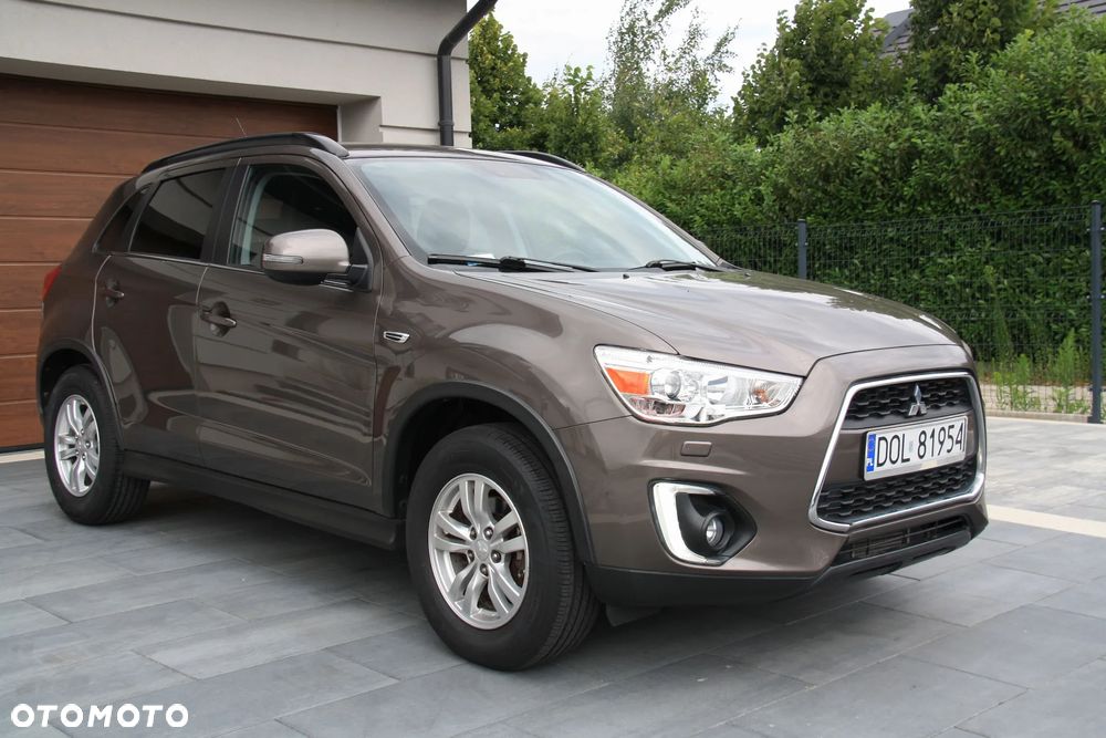Suzuki Vitara - 12