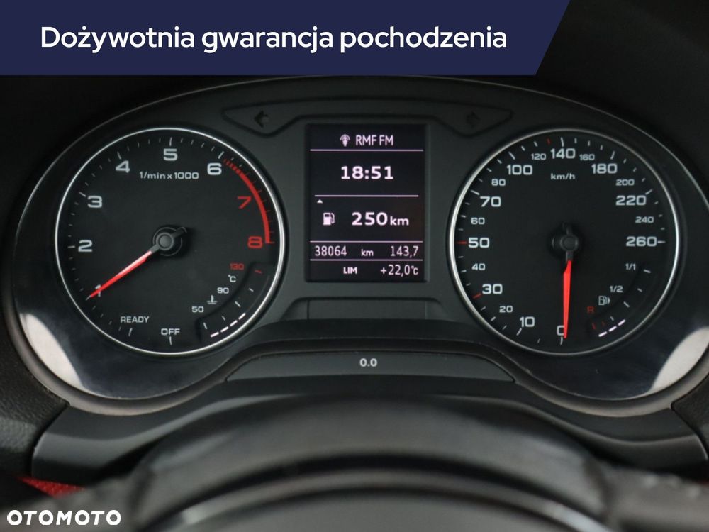 Audi Q2 - 13
