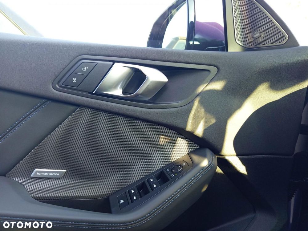 BMW Seria 2 - 18