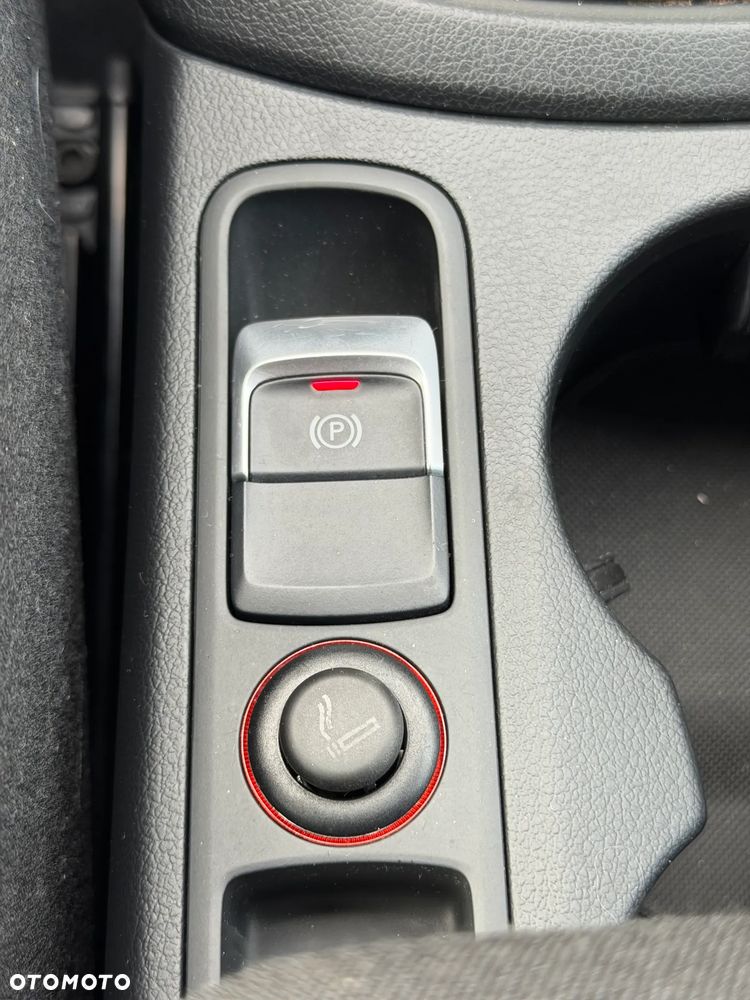 Audi Q3 2.0 TDI - 18