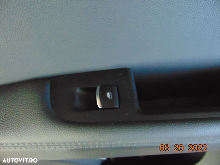 Butoane Geamuri electrice Alfa Romeo Stelvio 2015-2023 buton geam elec - 3