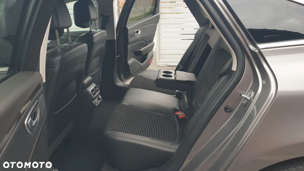 Renault Talisman ENERGY dCi 160 EDC INITIALE PARIS - 19